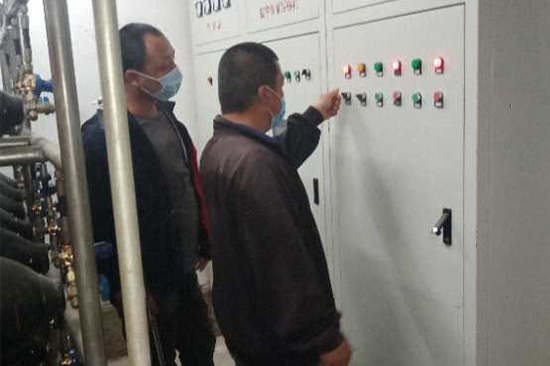 消防設施維保費用怎么算