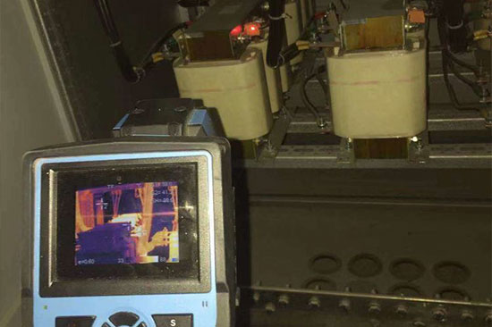 100平米的藥房需要做消電檢嗎？需要那些消防措施？