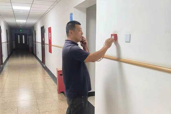 從年度必檢要求到報告有效期，一文讀懂消防年檢核心規(guī)則