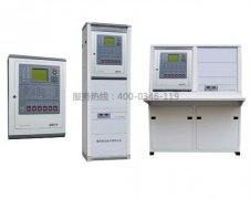 火災(zāi)報(bào)警控制器功能和分類