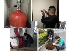 我們該如何提高消防維保意識？