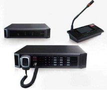 消防應急廣播應如何規(guī)范設置